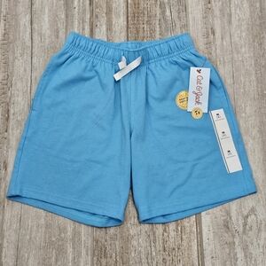 Boys' Above The Knee Shorts